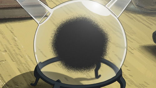 Fullmetal Alchemist: Brotherhood – Episódio 63