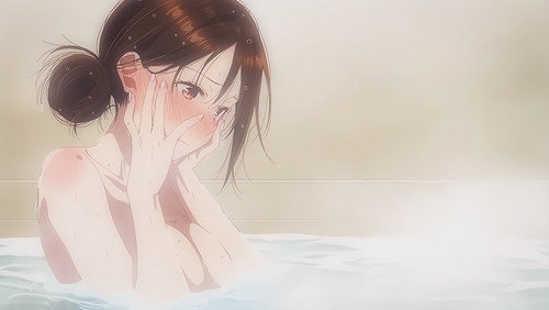 Kanojo, Okarishimasu 3 – Episódio 1