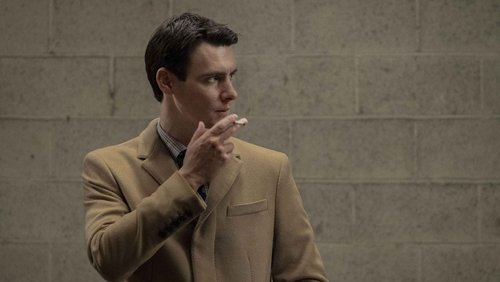 Counterpart: Mundo Paralelo: 1×2