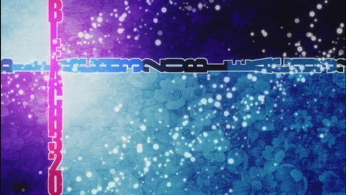 Bleach Dublado – Episódio 320