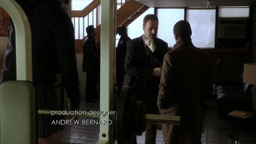 Elementaríssimo: 1×13
