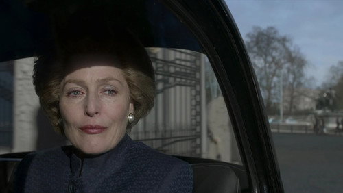 The Crown: 4×10