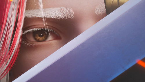 The Demon Hunter – Episódio 10