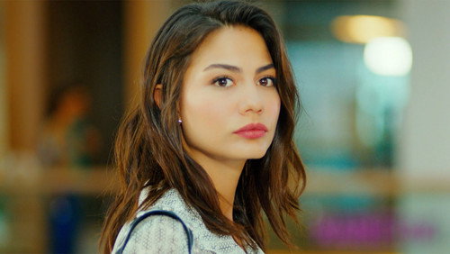 Erkenci Kuş: 1×1