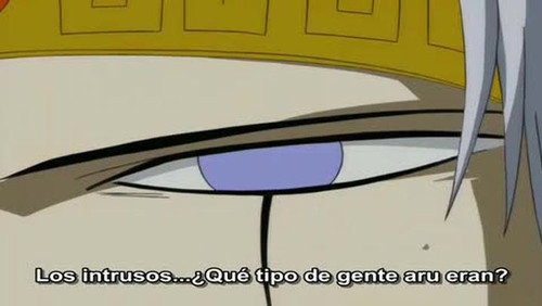 Zatch Bell!: 1×131