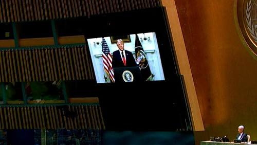 Retrospectiva 2020: Edição Globoplay: 1×5