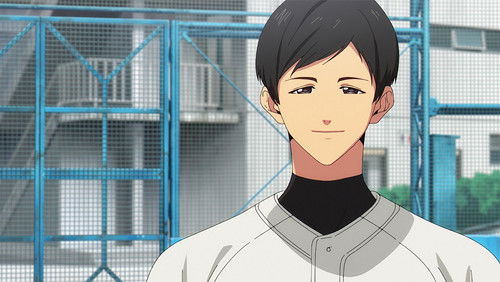 Boukyaku Battery – Episódio 4