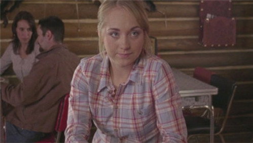 Heartland: 4×11