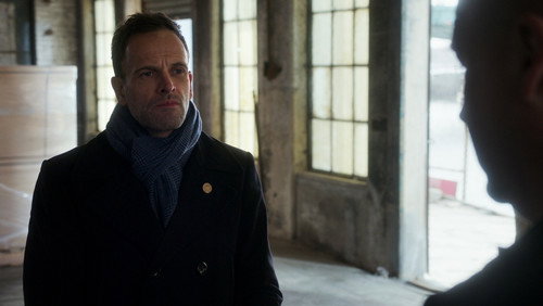 Elementaríssimo: 5×13