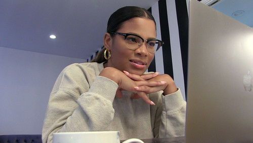 Catfish: The TV Show: 8×11