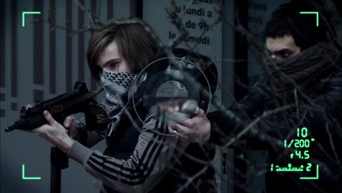Imagem backdrop