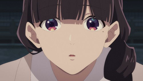 Watashi no Shiawase na Kekkon 2 Dublado – Episódio 8