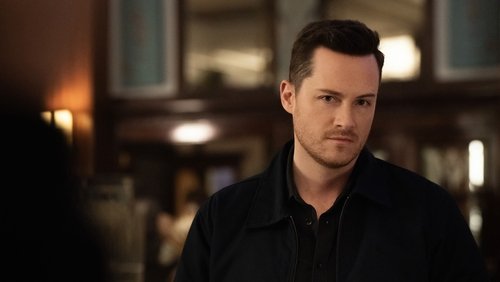 FBI: Internacional: 4×13
