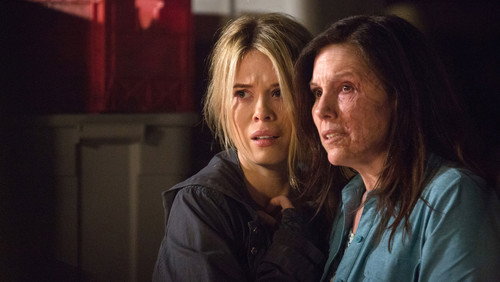 Grimm: Contos de Terror: 4×16