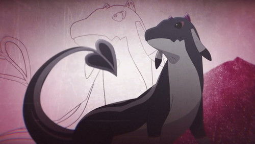 Tensei shitara Dragon no Tamago datta – Episódio 8