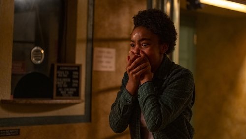 IT: Bem-Vindos à Derry: 1×1