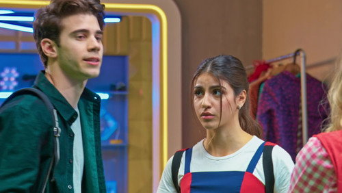 BIA: 2×14