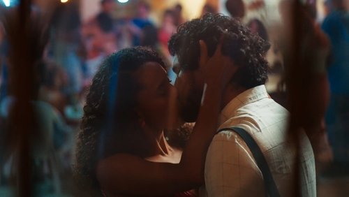 Vale Tudo: 1×14