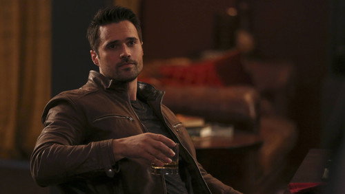 Agentes da S.H.I.E.L.D. da Marvel: 3×8