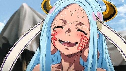 Record of Ragnarok: 2×12