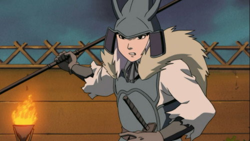 Naruto: 4×166
