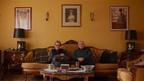 Only Murders in the Building: 5×2