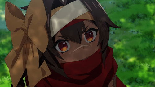 Lv2 kara Cheat datta Motoyuusha Kouho no Mattari Isekai Life Dublado – Episódio 8