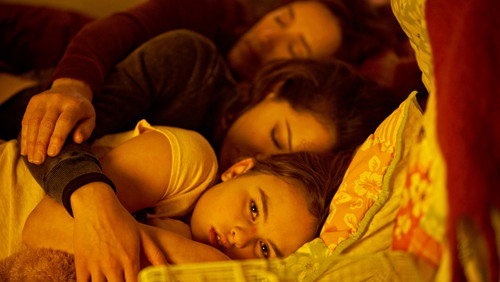 Orphan Black: 5×5