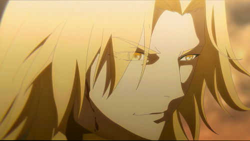 Dragon Raja (Dub Japonês) – Episódio 14