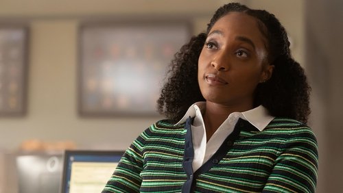 Will Trent: Agente Especial: 2×9