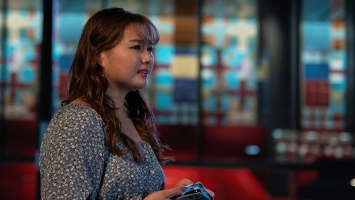 Algum Dia, Eu Serei o Amor de Alguém: 1×11