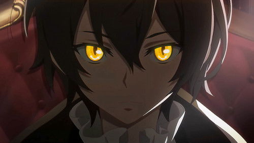 Dragon Raja (Dub Japonês) – Episódio 1