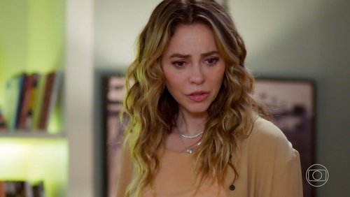 Vale Tudo: 1×114