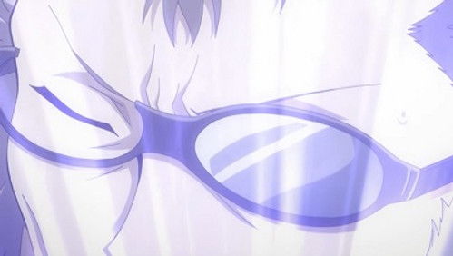 Fairy Tail (2014) – Episódio 71