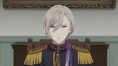 Watashi no Shiawase na Kekkon Dublado – Episódio 9