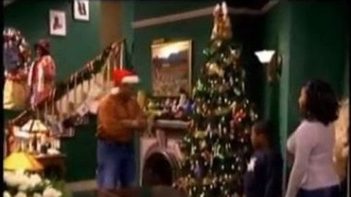 As Visões da Raven: 1×19