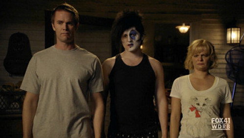 Raising Hope: 1×22