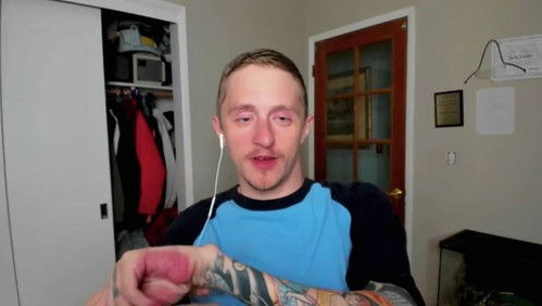 Catfish: The TV Show: 8×21