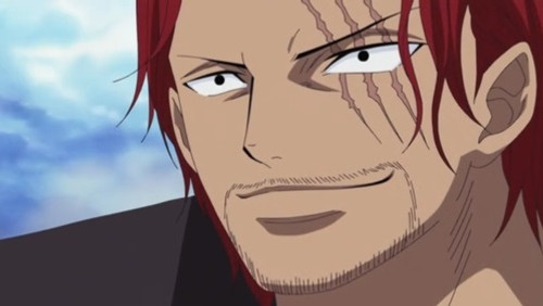One Piece – Episódio 489