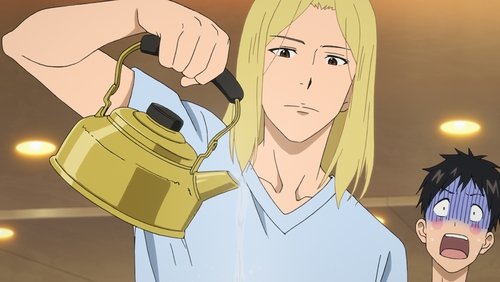 Days: 1×3
