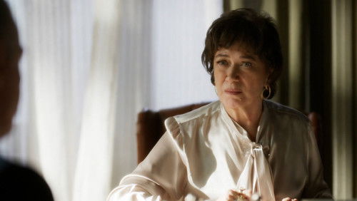 Garota do Momento: 1×143