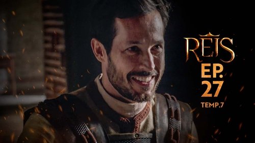 Reis: 7×27