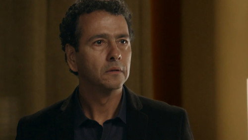 Babilônia: 1×62