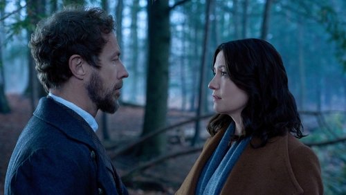 The Way Home: 2×10