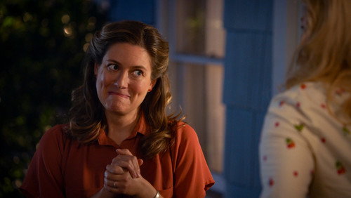 Jovem Sheldon: 4×7