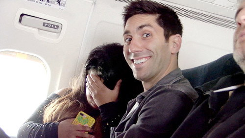 Catfish: The TV Show: 7×1