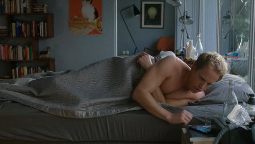 You’re the Worst: 3×10