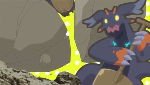 Tensei shitara Dragon no Tamago datta – Episódio 7