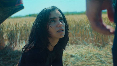 A Fúria de Paris: 2×6