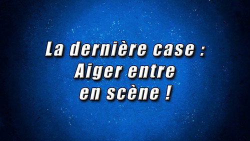 Beyblade Burst: 4×13